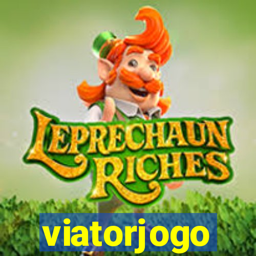 viatorjogo