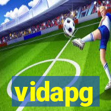 vidapg