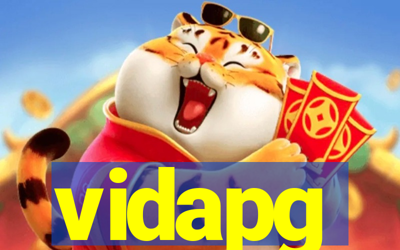 vidapg