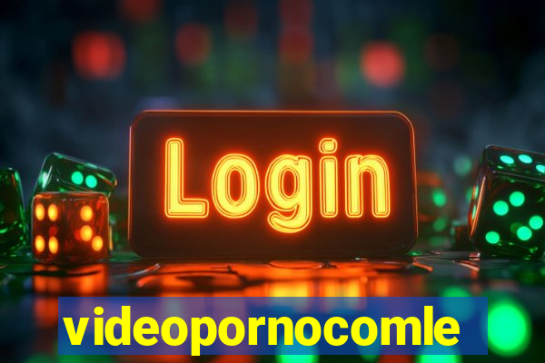 videopornocomlegenda