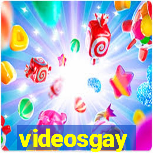 videosgay