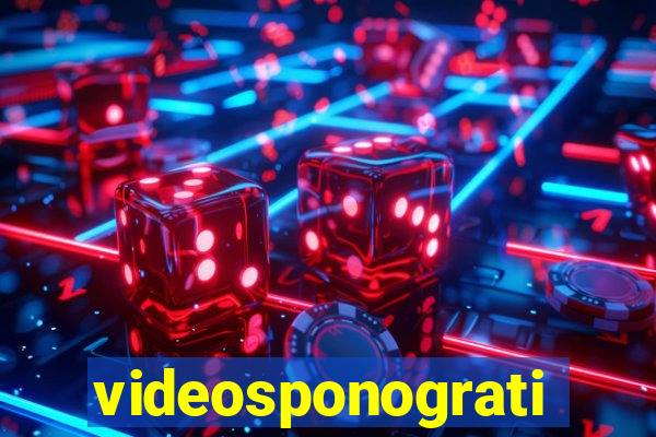 videosponogratis