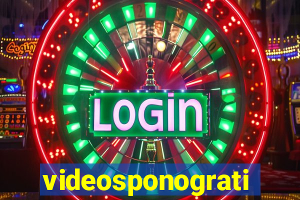 videosponogratis