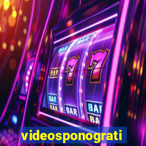 videosponogratis