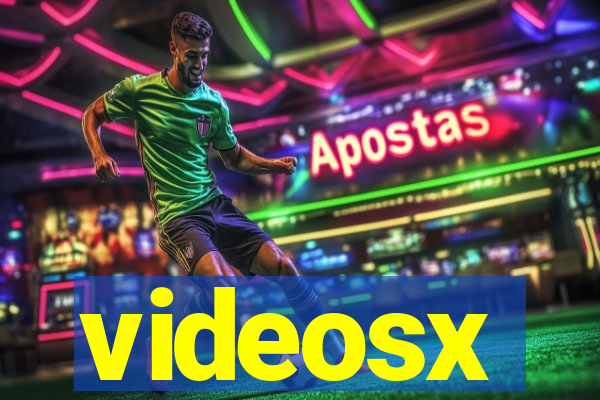 videosx