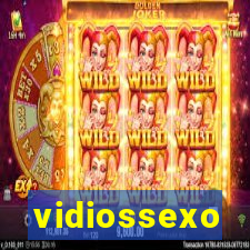 vidiossexo