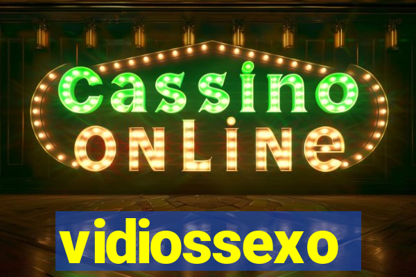 vidiossexo