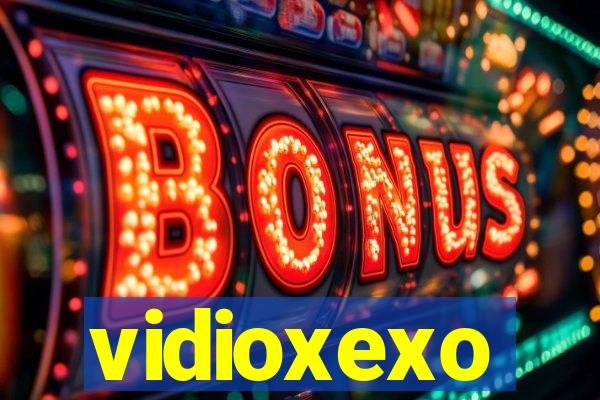 vidioxexo