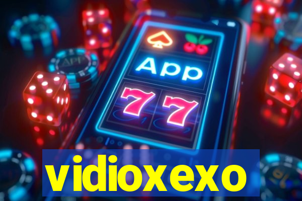 vidioxexo