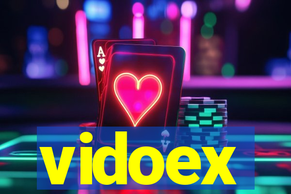 vidoex