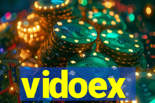 vidoex