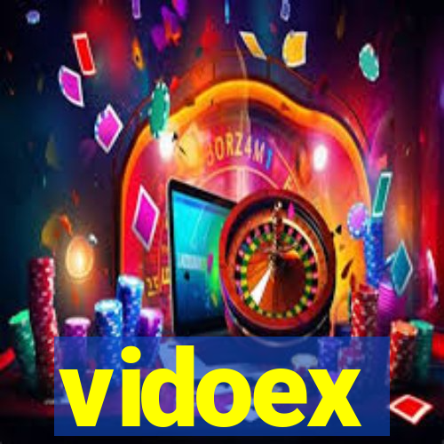 vidoex