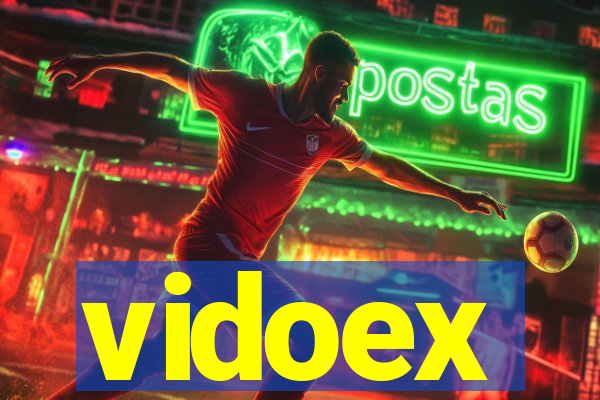 vidoex