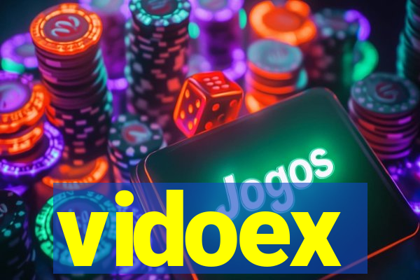 vidoex