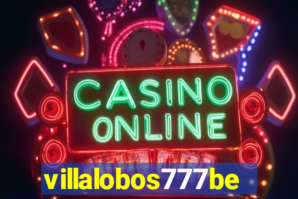 villalobos777bet.com