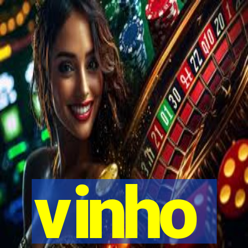 vinho-ak.com