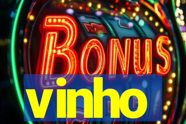 vinho-ak.com