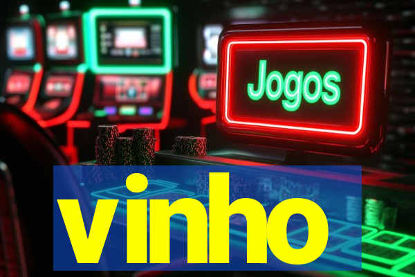 vinho-ak.com