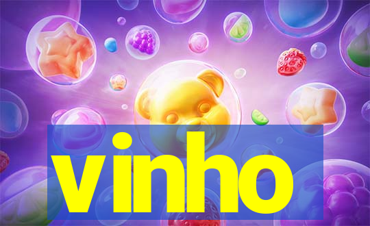 vinho-ak.com