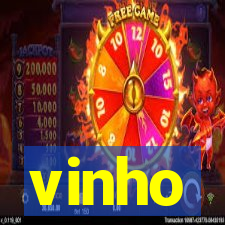 vinho-ak.com