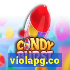 violapg.co