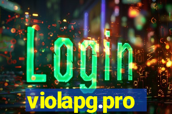 violapg.pro