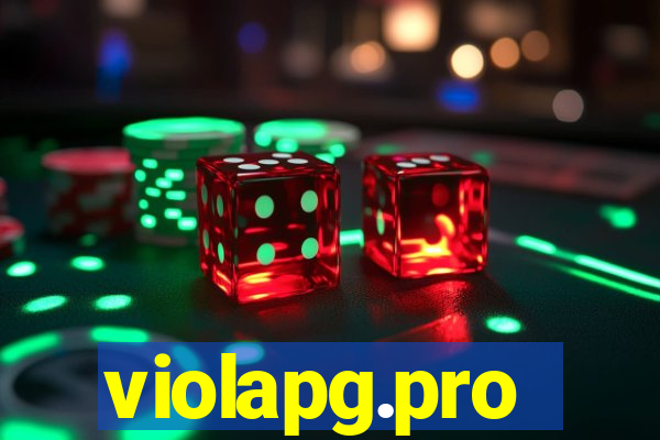 violapg.pro