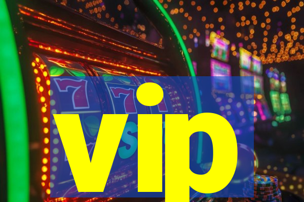 vip-777.com