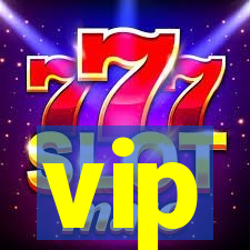 vip-777.com