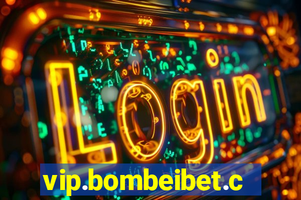 vip.bombeibet.com