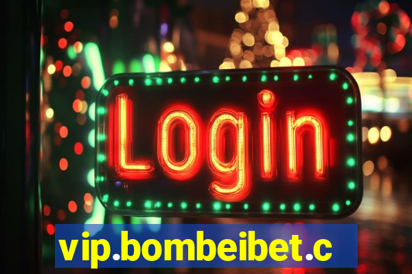 vip.bombeibet.com