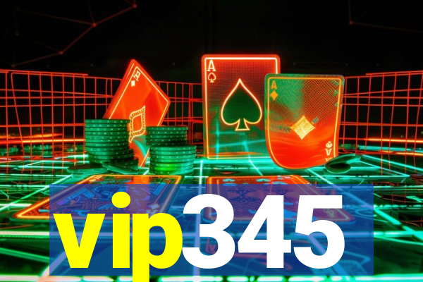 vip345