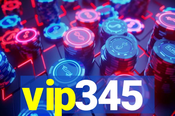 vip345