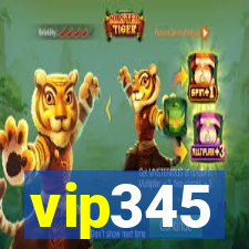 vip345