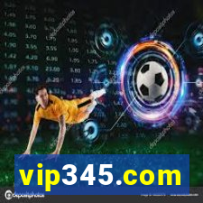 vip345.com