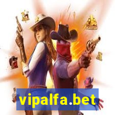 vipalfa.bet