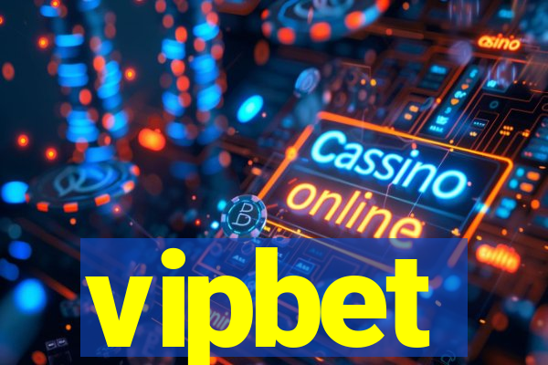 vipbet