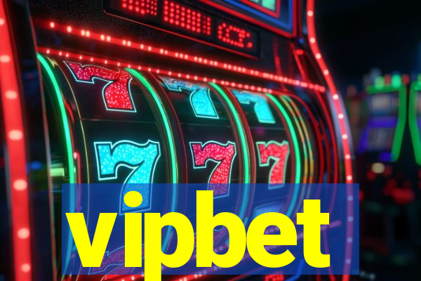 vipbet