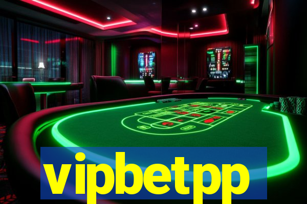 vipbetpp