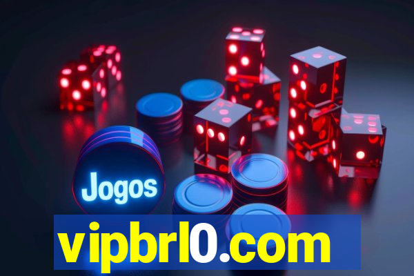 vipbrl0.com