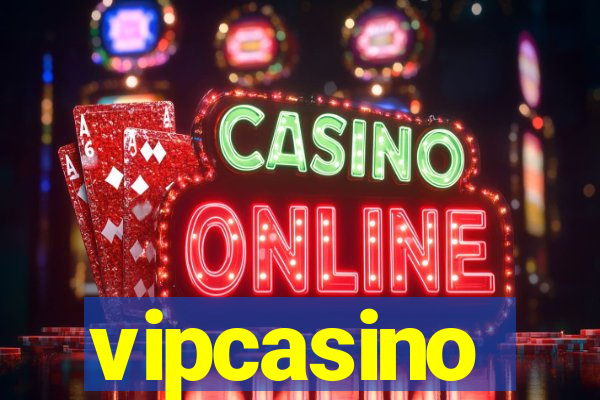 vipcasino