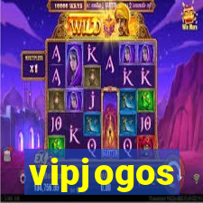 vipjogos