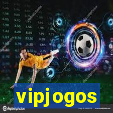 vipjogos