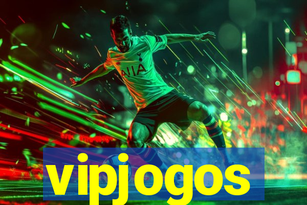 vipjogos