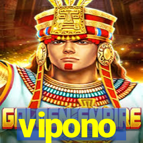 vipono