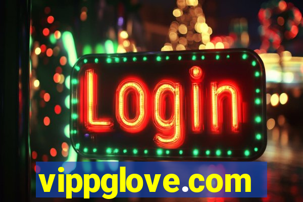 vippglove.com