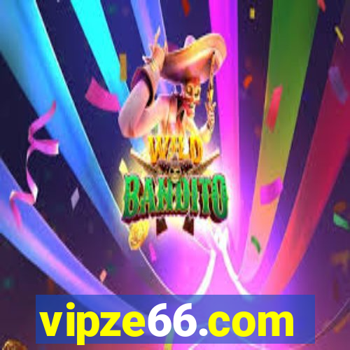 vipze66.com