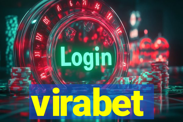 virabet