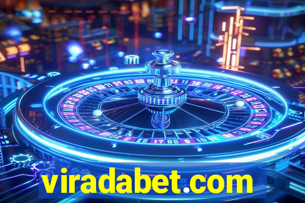 viradabet.com