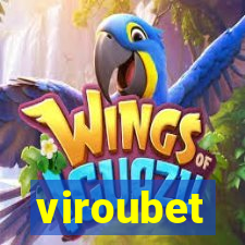 viroubet